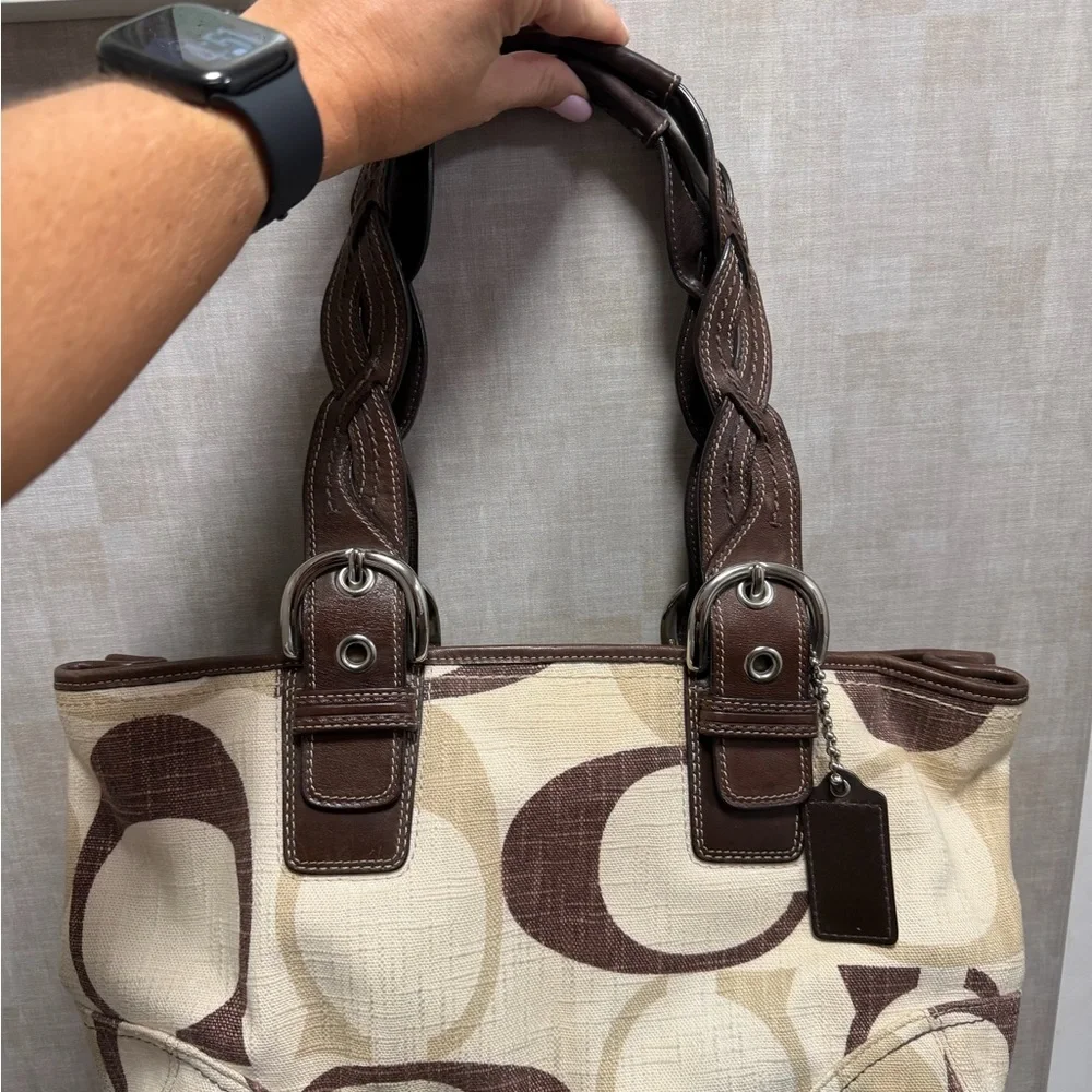 Reserved for Kat!! - Picture 2 of 7